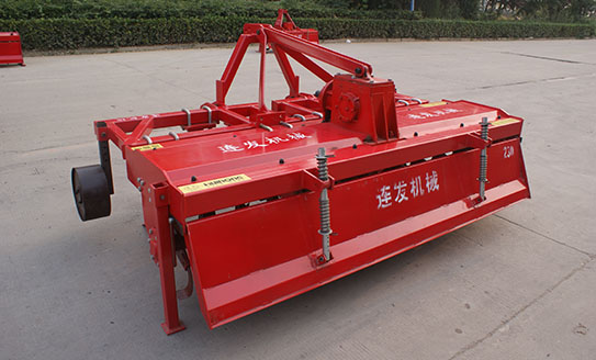 作業(yè)機